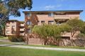 Property photo of 61/8-12 Myrtle Road Bankstown NSW 2200