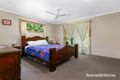 Property photo of 333 Schreibers Road Cooran QLD 4569