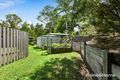 Property photo of 333 Schreibers Road Cooran QLD 4569