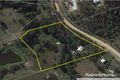 Property photo of 333 Schreibers Road Cooran QLD 4569