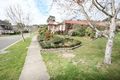 Property photo of 18 The Terrace Lysterfield VIC 3156