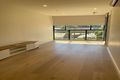 Property photo of 304/41 Dryburgh Street West Melbourne VIC 3003