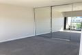 Property photo of 304/41 Dryburgh Street West Melbourne VIC 3003