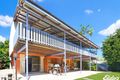 Property photo of 8 Seabright Crescent Jingili NT 0810