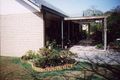 Property photo of 21 Gregory Street Acacia Ridge QLD 4110