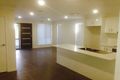 Property photo of 13/30 Falso Place Doolandella QLD 4077