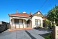 Property photo of 3 Baxter Street Coburg VIC 3058