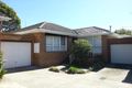 Property photo of 4/79 Union Street Brighton East VIC 3187