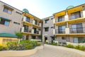 Property photo of 3/152-154 High Street Southport QLD 4215