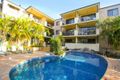Property photo of 3/152-154 High Street Southport QLD 4215
