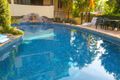Property photo of 3/152-154 High Street Southport QLD 4215
