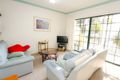 Property photo of 3/152-154 High Street Southport QLD 4215