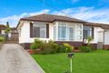 Property photo of 24 Holborn Street Berkeley NSW 2506