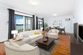 Property photo of 24 Holborn Street Berkeley NSW 2506