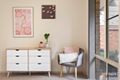Property photo of 31 Dixson Circuit Conder ACT 2906
