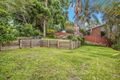 Property photo of 23 Urana Road Yarrawarrah NSW 2233