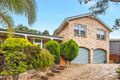 Property photo of 23 Urana Road Yarrawarrah NSW 2233