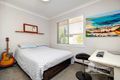 Property photo of 1 Argyle Avenue Withers WA 6230