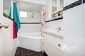 Property photo of 1 Argyle Avenue Withers WA 6230