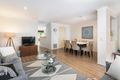 Property photo of 17 Botanic Walk Mont Albert North VIC 3129