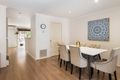 Property photo of 17 Botanic Walk Mont Albert North VIC 3129