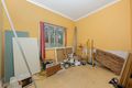 Property photo of 49 Charles Street Gulliver QLD 4812