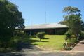 Property photo of 2 Austin Place Australind WA 6233