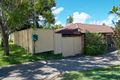 Property photo of 1/181 Olsen Avenue Labrador QLD 4215