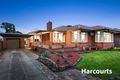 Property photo of 39 Dorset Road Ferntree Gully VIC 3156