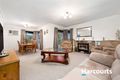 Property photo of 39 Dorset Road Ferntree Gully VIC 3156