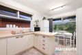 Property photo of 39 Dorset Road Ferntree Gully VIC 3156