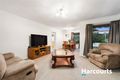 Property photo of 39 Dorset Road Ferntree Gully VIC 3156