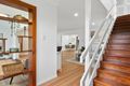 Property photo of 8 Latrobe Close Trinity Park QLD 4879
