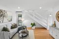 Property photo of 8 Latrobe Close Trinity Park QLD 4879