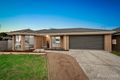 Property photo of 14 Milla Way Koo Wee Rup VIC 3981