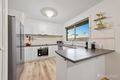 Property photo of 14 Milla Way Koo Wee Rup VIC 3981