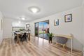 Property photo of 14 Milla Way Koo Wee Rup VIC 3981