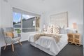 Property photo of 24 Corroboree Road Modbury North SA 5092