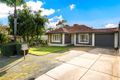 Property photo of 24 Corroboree Road Modbury North SA 5092