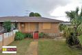 Property photo of 68B Salcott Road Girrawheen WA 6064