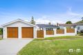 Property photo of 133 Northcliffe Drive Lake Heights NSW 2502