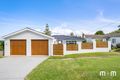 Property photo of 133 Northcliffe Drive Lake Heights NSW 2502