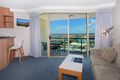 Property photo of 9124/11 Mooloolaba Esplanade Mooloolaba QLD 4557