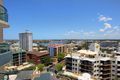 Property photo of 9124/11 Mooloolaba Esplanade Mooloolaba QLD 4557