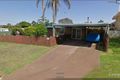 Property photo of 79 Luck Street Drayton QLD 4350