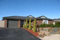 Property photo of 7 Heysen Parade Hayborough SA 5211