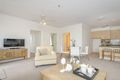 Property photo of 138/562-568 Bluff Road Hampton East VIC 3188