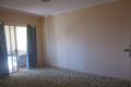 Property photo of 12 Bogan Street Nyngan NSW 2825