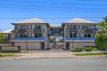 Property photo of 7/34 Lowerson Street Lutwyche QLD 4030