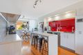 Property photo of 7/34 Lowerson Street Lutwyche QLD 4030
